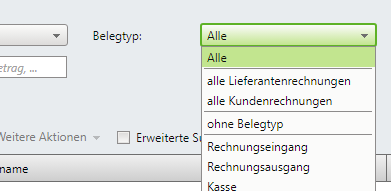 duo müll 2.PNG