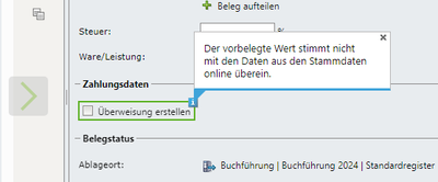 datev müll 3 duo.PNG