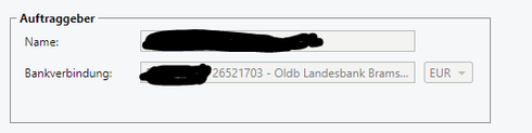 grans_0-1721810665862.png