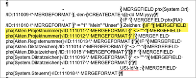 Silvia_Kubisch_0-1721810964560.png