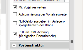 Vorbelegung.png