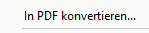 rahagena_0-1721817484707.png