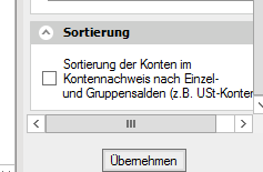 Vorbelegung 2.png