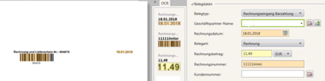 UO_Texterkennung.png