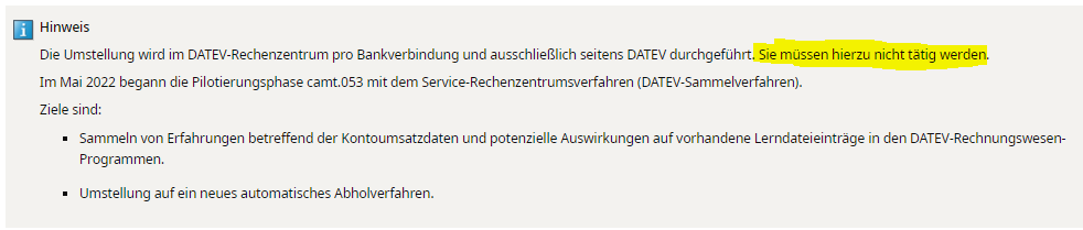 andrereissig_0-1721905380393.png