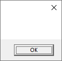 theo_0-1721912023632.png