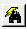 pogo_0-1721981114505.png