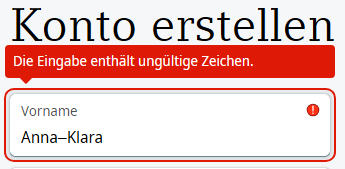 pogo_0-1721990707022.png