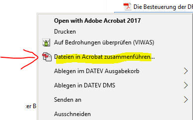 326526_pastedImage_2.png