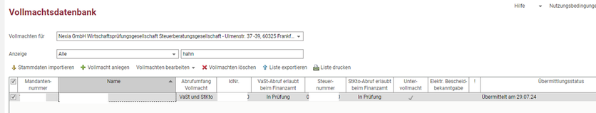 SabineSchuetz_2-1722233077366.png