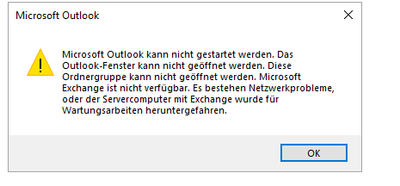 Sonne1978_0-1722234337107.png