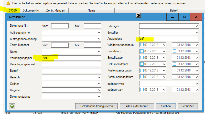 326528_pastedImage_0.png