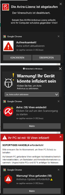 vogtsburger_0-1722279983901.png