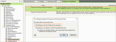 Silvia_Kubisch_1-1722322180098.png