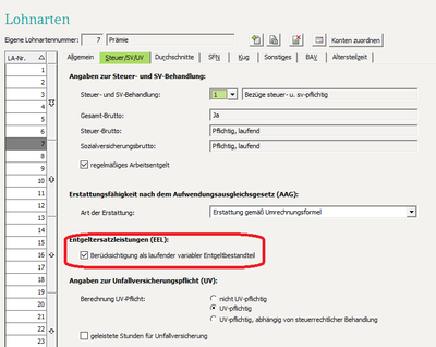 2024-07-30-DATEV-Community_003.png