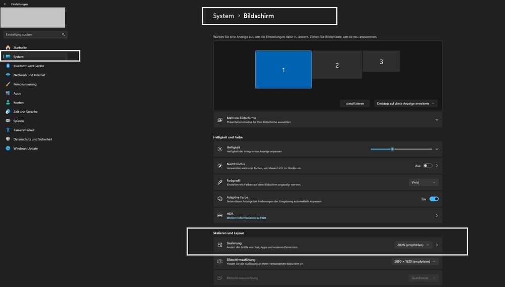 Screenshot 2024-07-30 104002.jpg