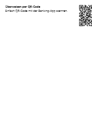 sindys_1-1722334900548.png