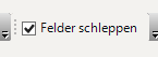 327083_pastedImage_3.png