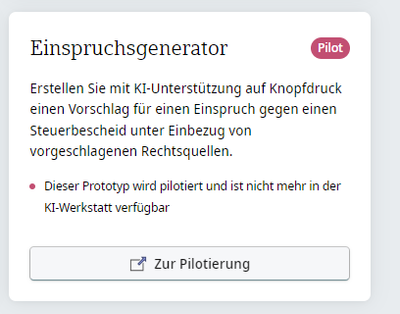 jjunker_0-1722347131414.png