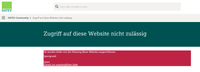 andrereissig_1-1722408276973.png