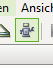327084_pastedImage_4.png