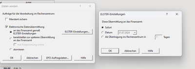 bodensee_0-1722448587220.png