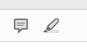 327547_pastedImage_1.png