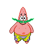 Patrick_MusterStein
