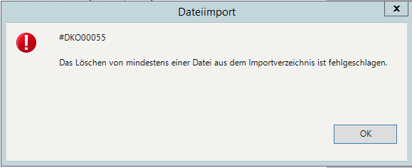 327548_pastedImage_0.png
