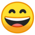 ugs_0-1722600451605.png