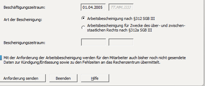Mhu_1-1722851984193.png