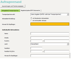 tbehrens_0-1722865050511.png