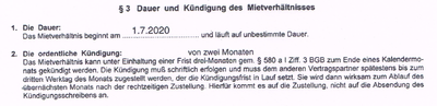vogtsburger_0-1722887065289.png