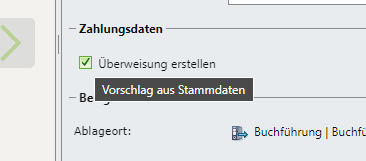 Zahlungsdaten.PNG