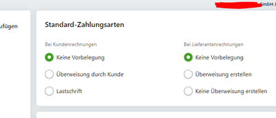 zahöung.PNG