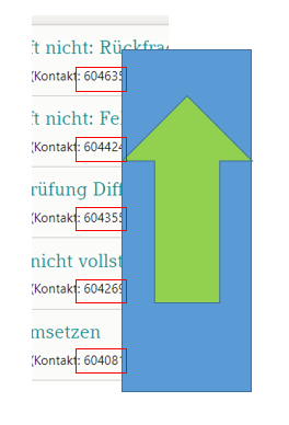 jjunker_0-1723032426799.png