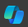deusex_0-1723040390115.png