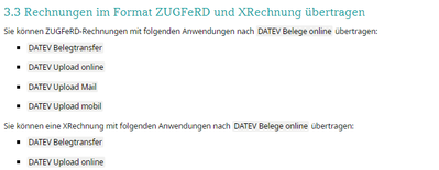 wwinkelhausen_0-1723041091062.png