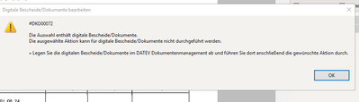 digitale Bescheide.PNG