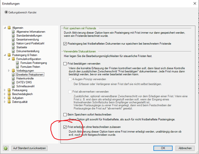 Screenshot (16).png