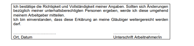 jjunker_0-1723120237266.png