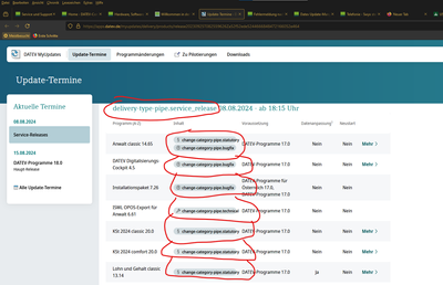 Screenshot 2024-08-08 214201_2.png