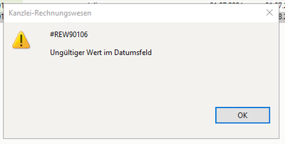 oschmitt_1-1723197911475.png