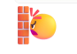 AKW_0-1723449943394.png