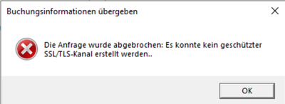 Kommissar_Buchhaltung_0-1723526464046.png
