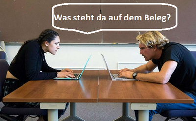 Unbenannt.PNG