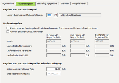 tbehrens_0-1723551139980.png