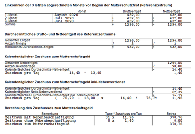 tbehrens_1-1723551168819.png