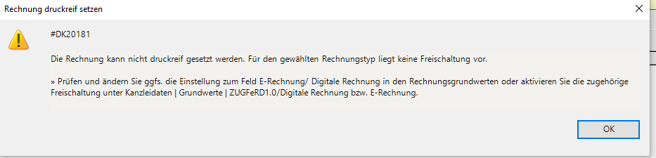jjunker_0-1723553407820.png