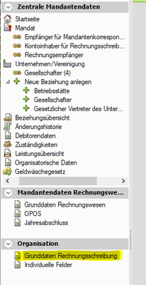 jjunker_1-1723553565901.png